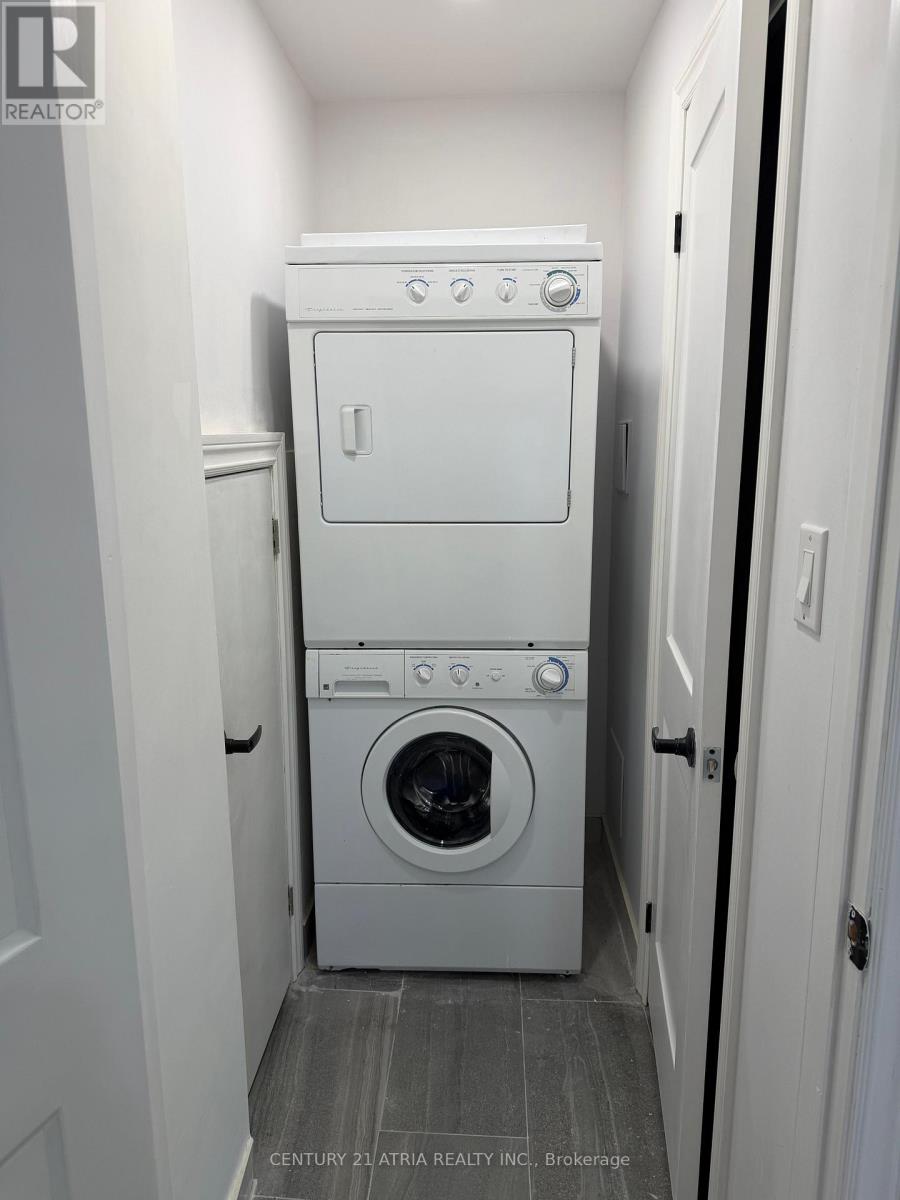 BASEMENT - 12 WILES COURT, Aurora (Aurora Highlands) — photo 9