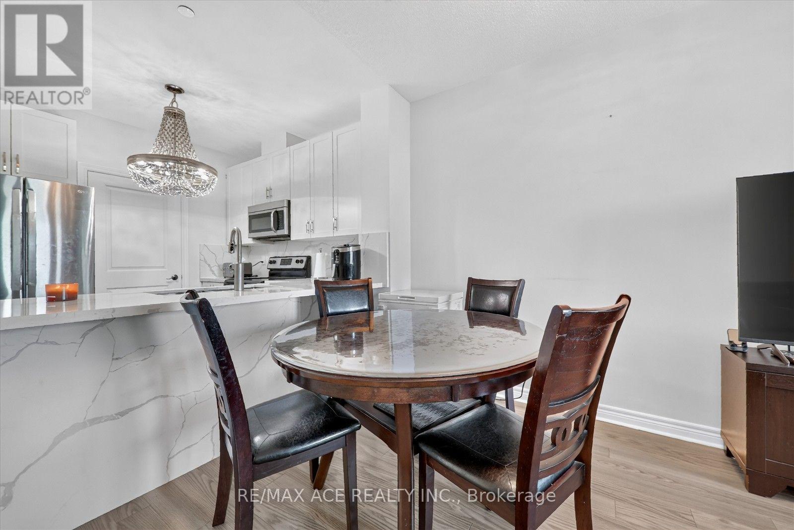 615 - 7400 MARKHAM ROAD, Markham (Middlefield) — photo 11