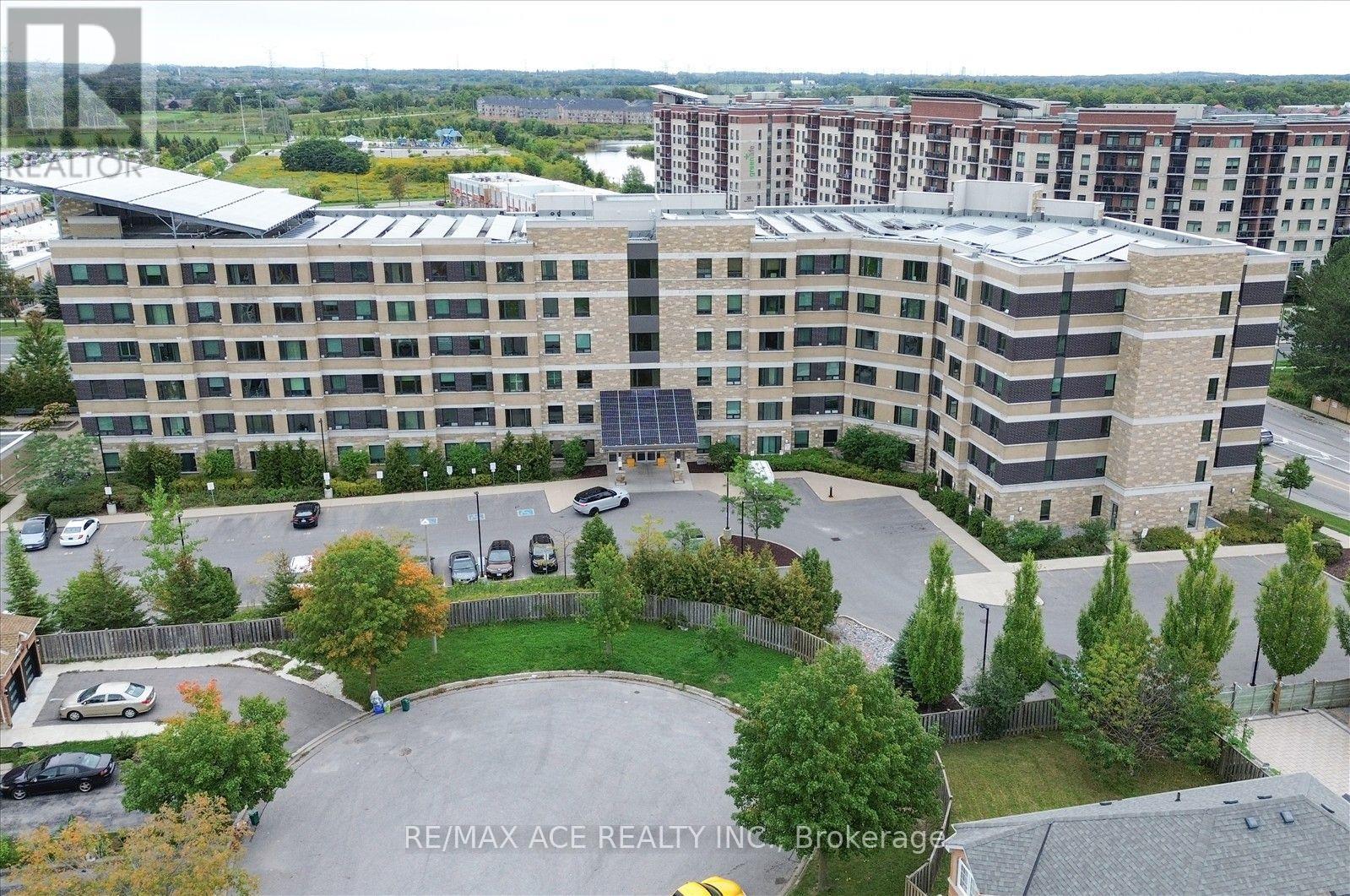615 - 7400 MARKHAM ROAD, Markham (Middlefield) — photo 2