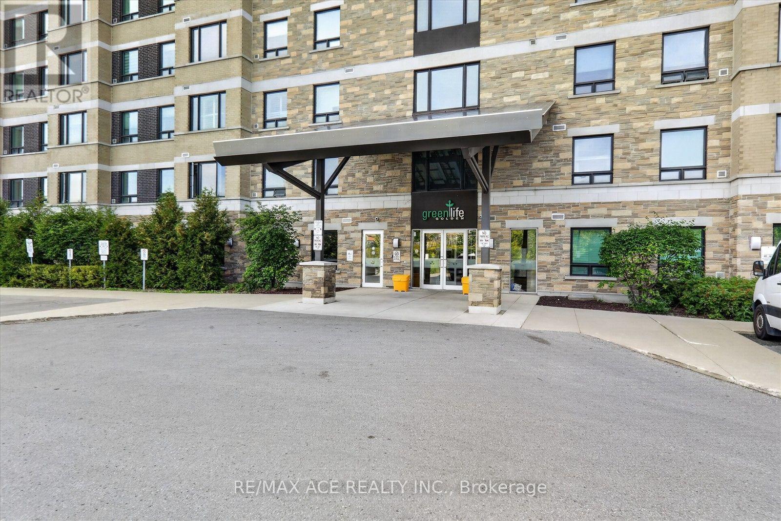 615 - 7400 MARKHAM ROAD, Markham (Middlefield) — photo 5