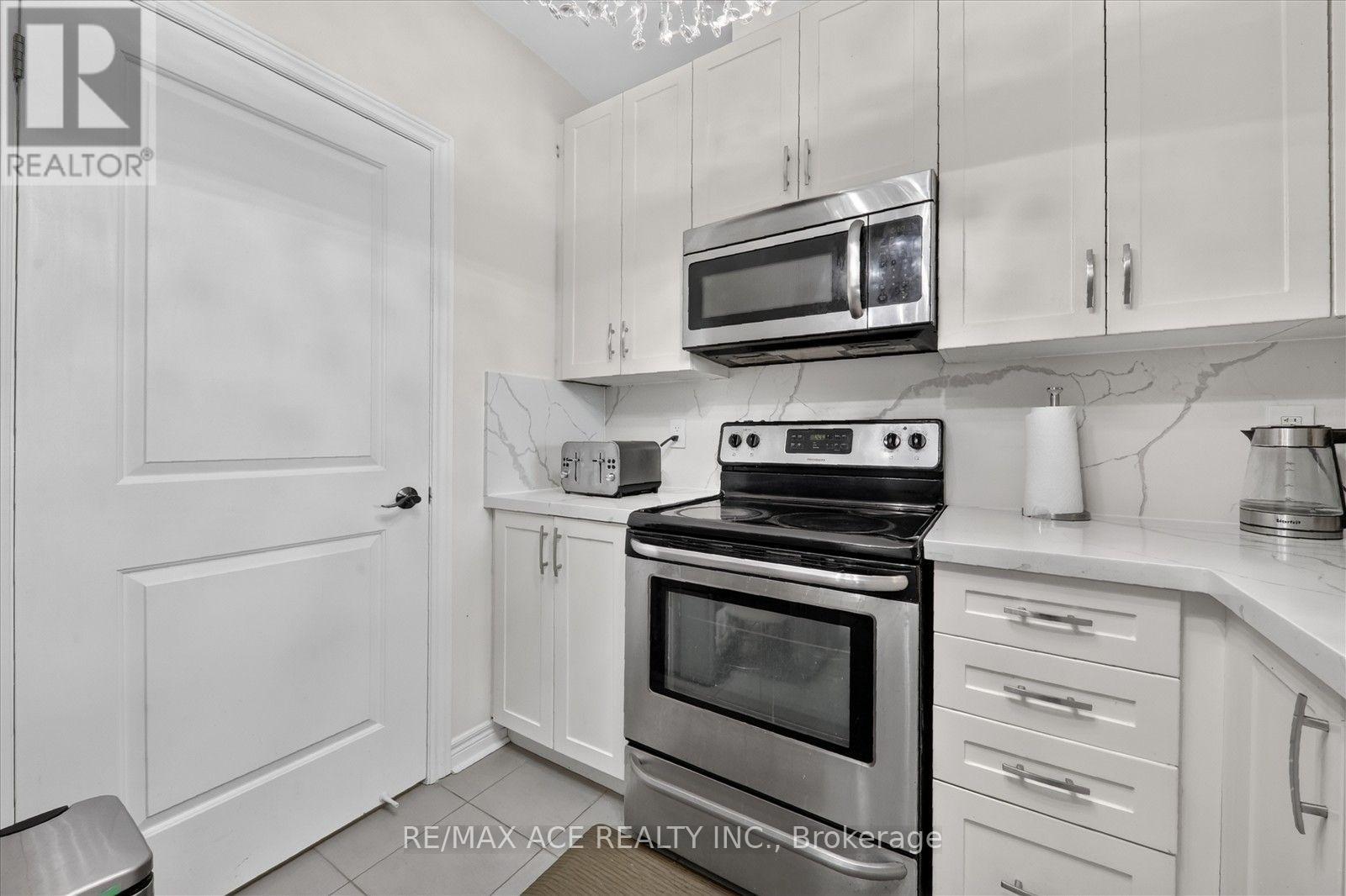 615 - 7400 MARKHAM ROAD, Markham (Middlefield) — photo 9