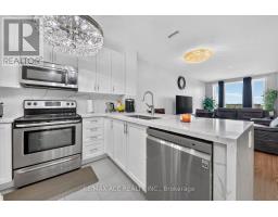 615 - 7400 Markham Road, Markham, ON L3S0C5 Photo 10
