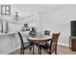 615 - 7400 Markham Road, Markham, ON L3S0C5 Photo 11