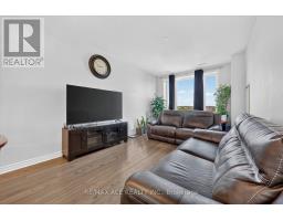 615 - 7400 Markham Road, Markham, ON L3S0C5 Photo 12