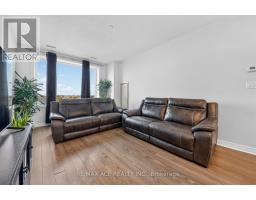 615 - 7400 Markham Road, Markham, ON L3S0C5 Photo 13