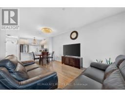 615 - 7400 Markham Road, Markham, ON L3S0C5 Photo 14