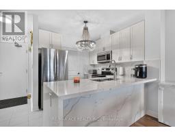 615 - 7400 Markham Road, Markham, ON L3S0C5 Photo 15