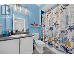 615 - 7400 Markham Road, Markham, ON L3S0C5 Photo 16