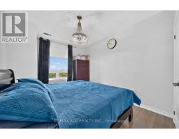 615 - 7400 Markham Road, Markham, ON L3S0C5 Photo 17