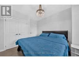 615 - 7400 Markham Road, Markham, ON L3S0C5 Photo 18