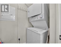 615 - 7400 Markham Road, Markham, ON L3S0C5 Photo 19