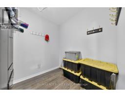 615 - 7400 Markham Road, Markham, ON L3S0C5 Photo 20