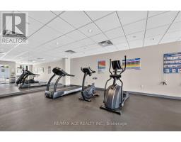 615 - 7400 Markham Road, Markham, ON L3S0C5 Photo 21