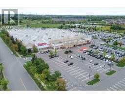 615 - 7400 Markham Road, Markham, ON L3S0C5 Photo 22