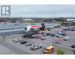 615 - 7400 Markham Road, Markham, ON L3S0C5 Photo 23