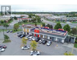 615 - 7400 Markham Road, Markham, ON L3S0C5 Photo 24