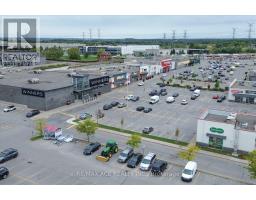 615 - 7400 Markham Road, Markham, ON L3S0C5 Photo 25