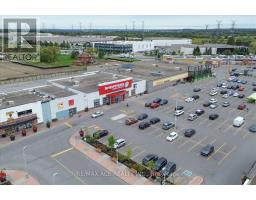 615 - 7400 Markham Road, Markham, ON L3S0C5 Photo 26