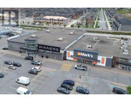 615 - 7400 Markham Road, Markham, ON L3S0C5 Photo 27