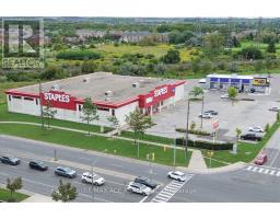 615 - 7400 Markham Road, Markham, ON L3S0C5 Photo 28