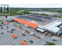 615 - 7400 Markham Road, Markham, ON L3S0C5 Photo 29