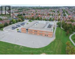 615 - 7400 Markham Road, Markham, ON L3S0C5 Photo 30