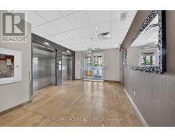 Laundry room - 615 - 7400 Markham Road, Markham, ON L3S0C5 Photo 6