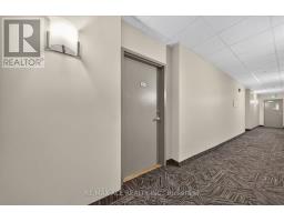 615 - 7400 Markham Road, Markham, ON L3S0C5 Photo 7