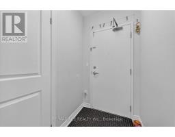 615 - 7400 Markham Road, Markham, ON L3S0C5 Photo 8