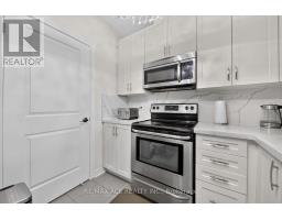 615 - 7400 Markham Road, Markham, ON L3S0C5 Photo 9