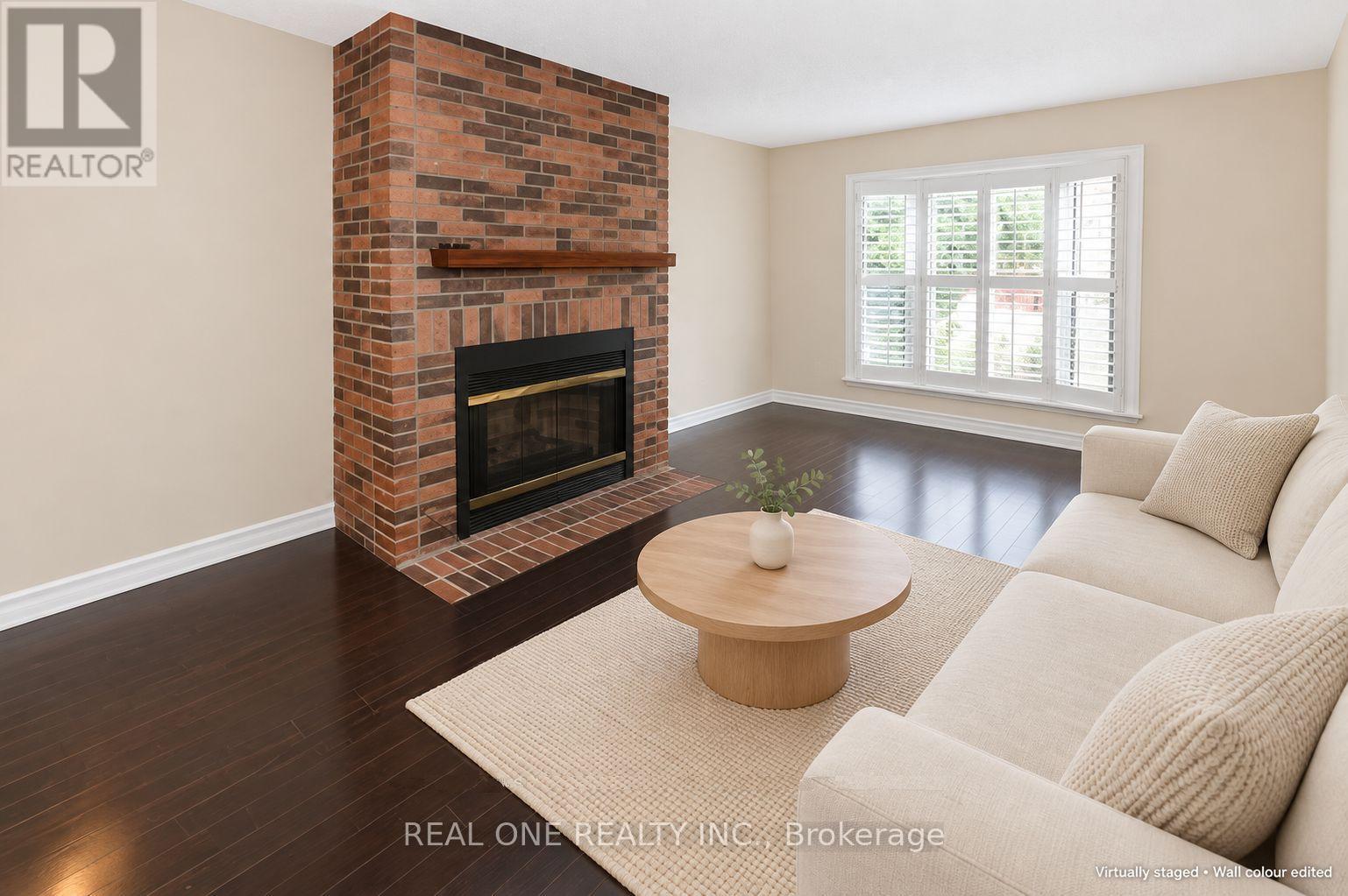 2614 ADDINGHAM CRESCENT, Oakville (CV Clearview) — photo 10