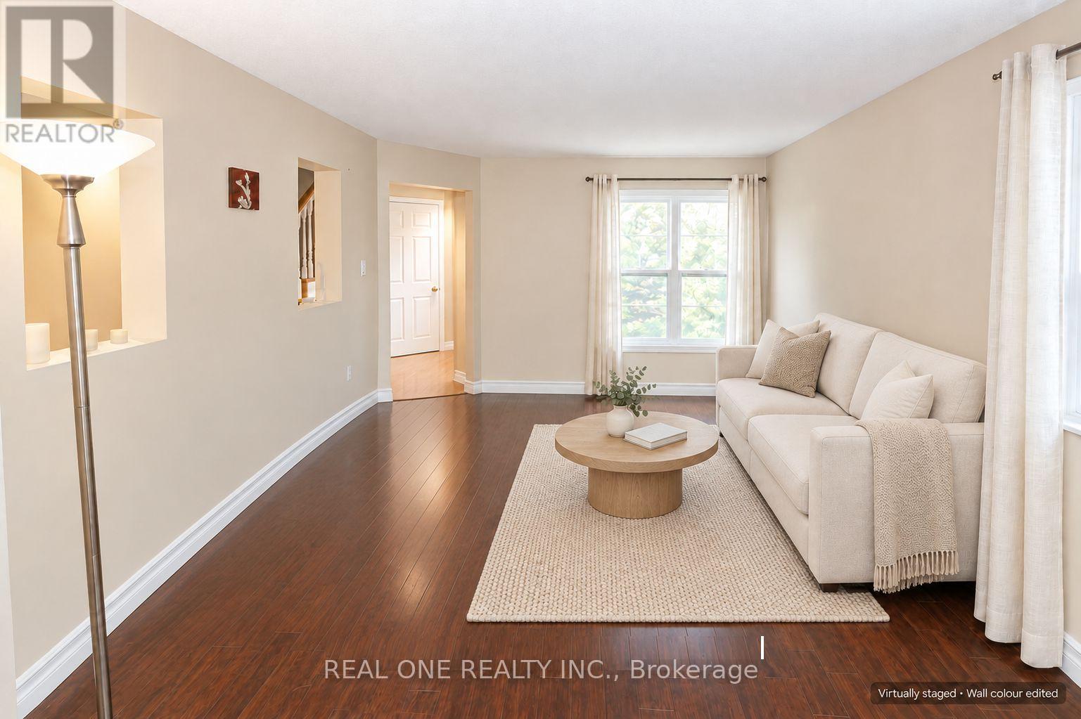 2614 ADDINGHAM CRESCENT, Oakville (CV Clearview) — photo 8