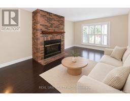 2614 Addingham Crescent, Oakville, ON L6J7K6 Photo 10