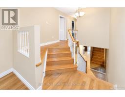 2614 Addingham Crescent, Oakville, ON L6J7K6 Photo 11