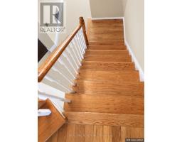 2614 Addingham Crescent, Oakville, ON L6J7K6 Photo 12