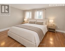 2614 Addingham Crescent, Oakville, ON L6J7K6 Photo 13