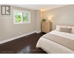 2614 Addingham Crescent, Oakville, ON L6J7K6 Photo 14