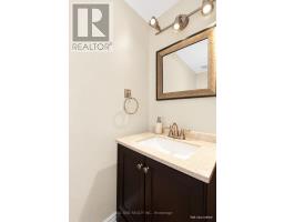 2614 Addingham Crescent, Oakville, ON L6J7K6 Photo 16