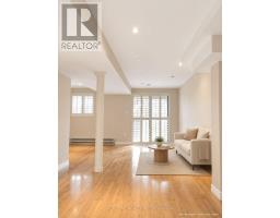 2614 Addingham Crescent, Oakville, ON L6J7K6 Photo 18