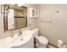 2614 Addingham Crescent, Oakville, ON L6J7K6 Photo 19