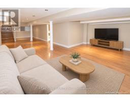 2614 Addingham Crescent, Oakville, ON L6J7K6 Photo 20