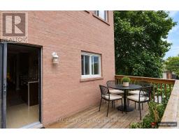 2614 Addingham Crescent, Oakville, ON L6J7K6 Photo 21