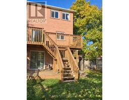2614 Addingham Crescent, Oakville, ON L6J7K6 Photo 22