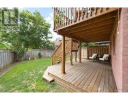 2614 Addingham Crescent, Oakville, ON L6J7K6 Photo 23