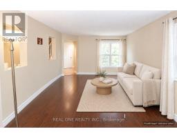 2614 Addingham Crescent, Oakville, ON L6J7K6 Photo 8