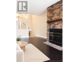 2614 Addingham Crescent, Oakville, ON L6J7K6 Photo 9