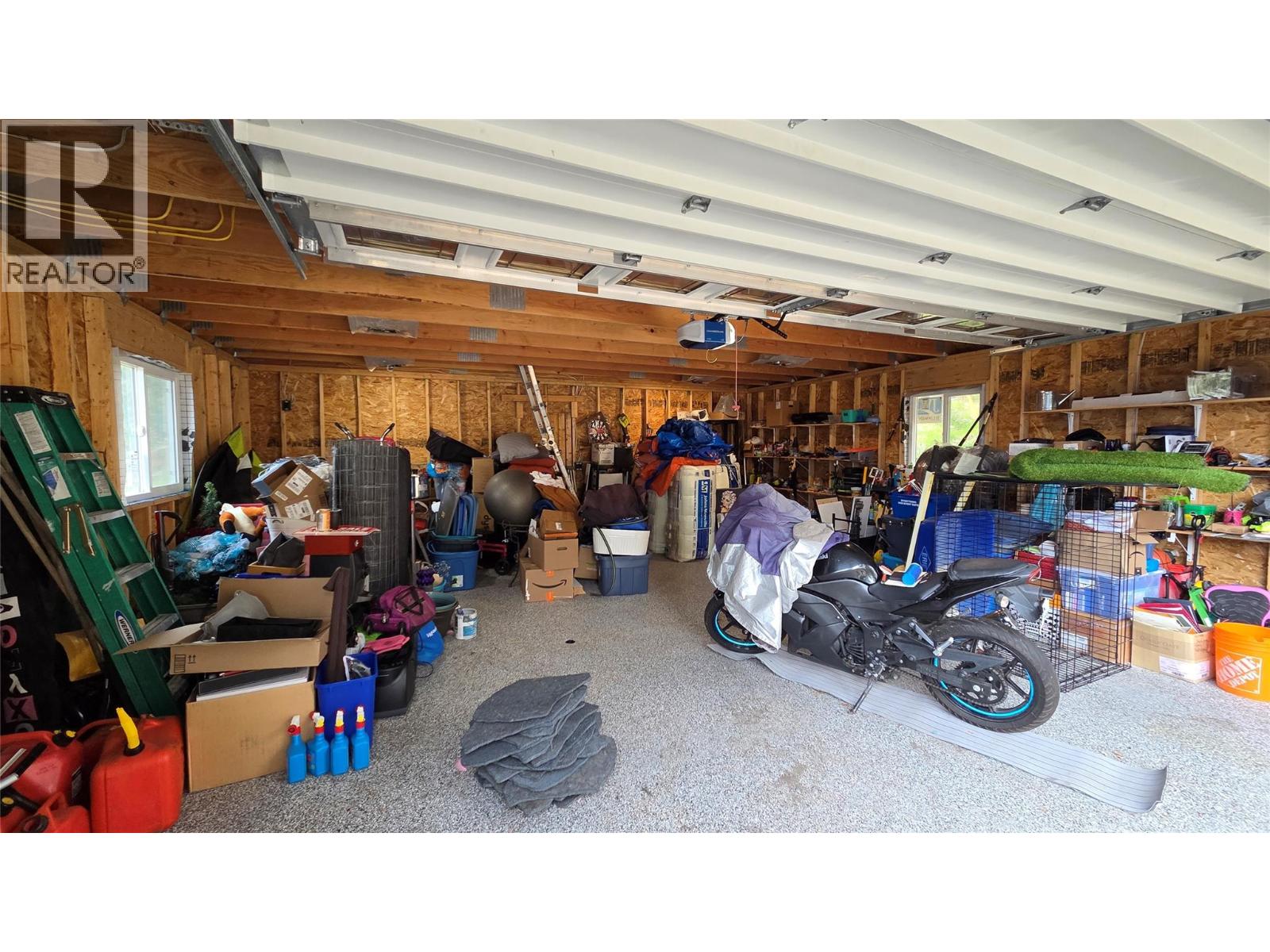 10795 Westshore Road - 26