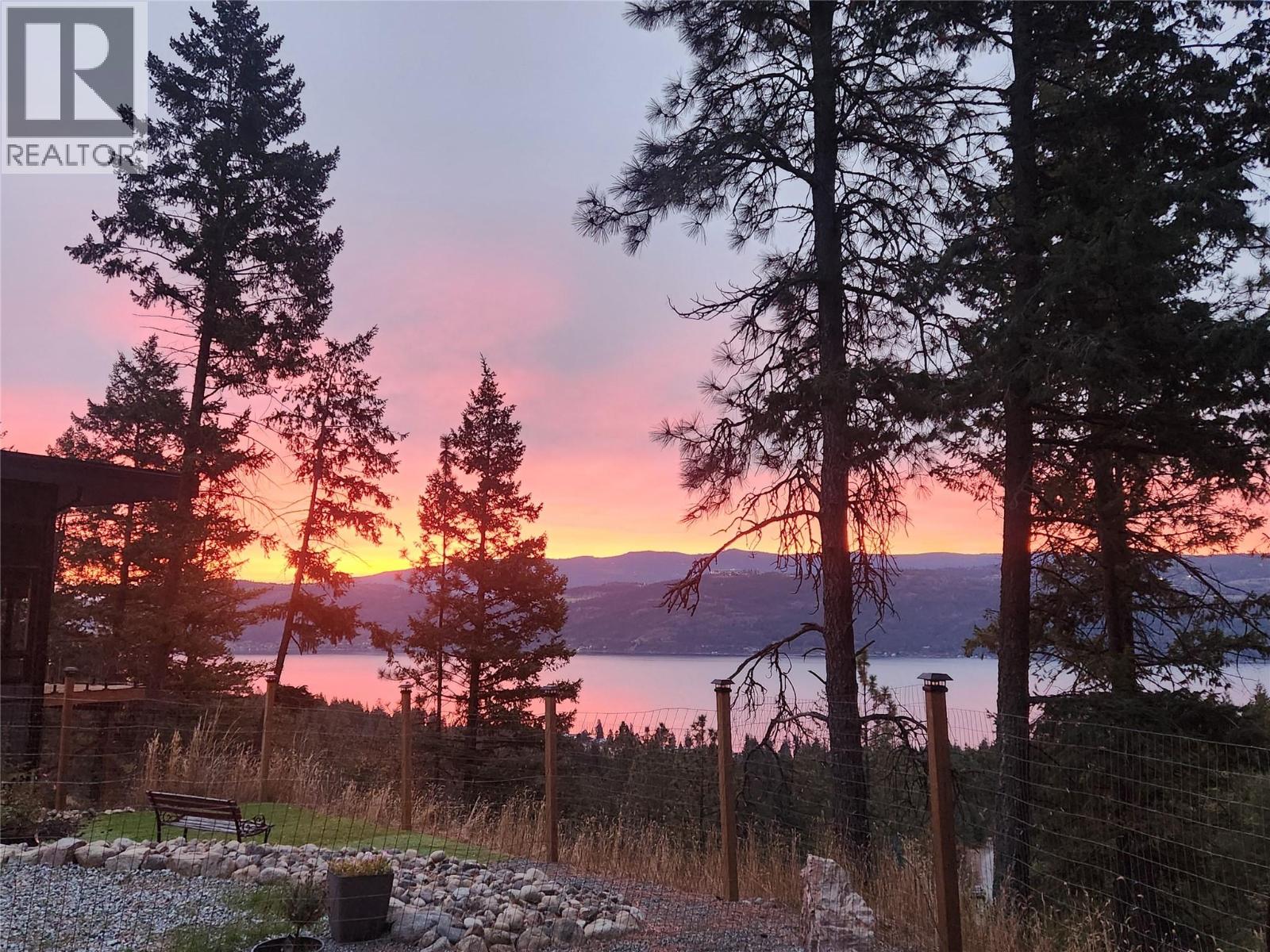 10795 Westshore Road - 31