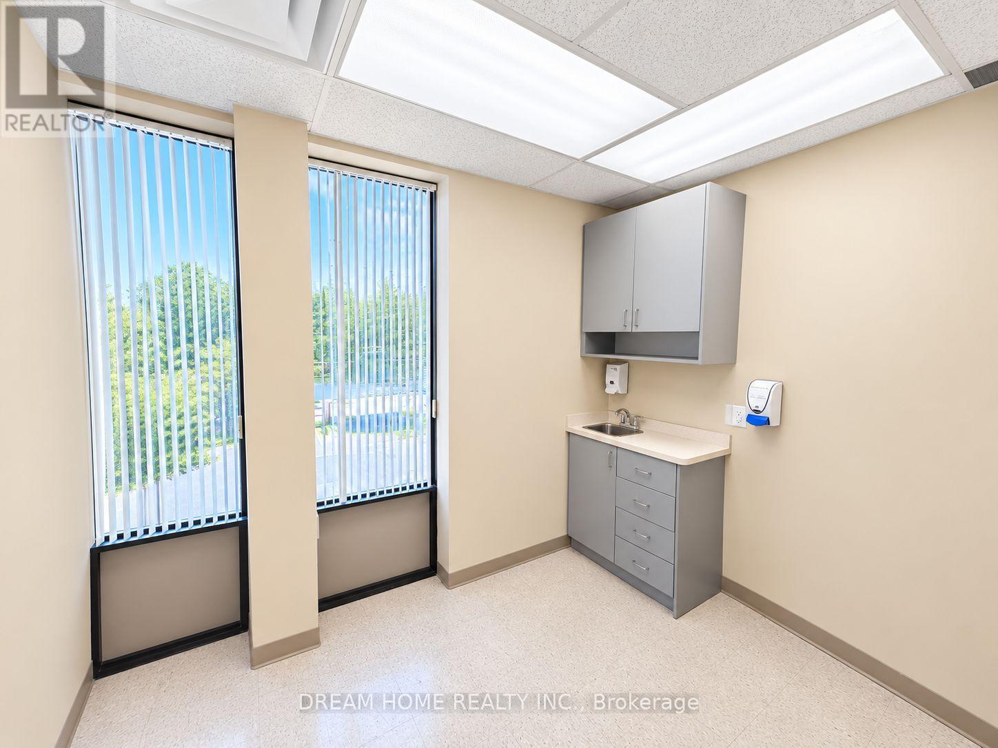 3000 LAWRENCE AVENUE E, Toronto (Bendale) — photo 12