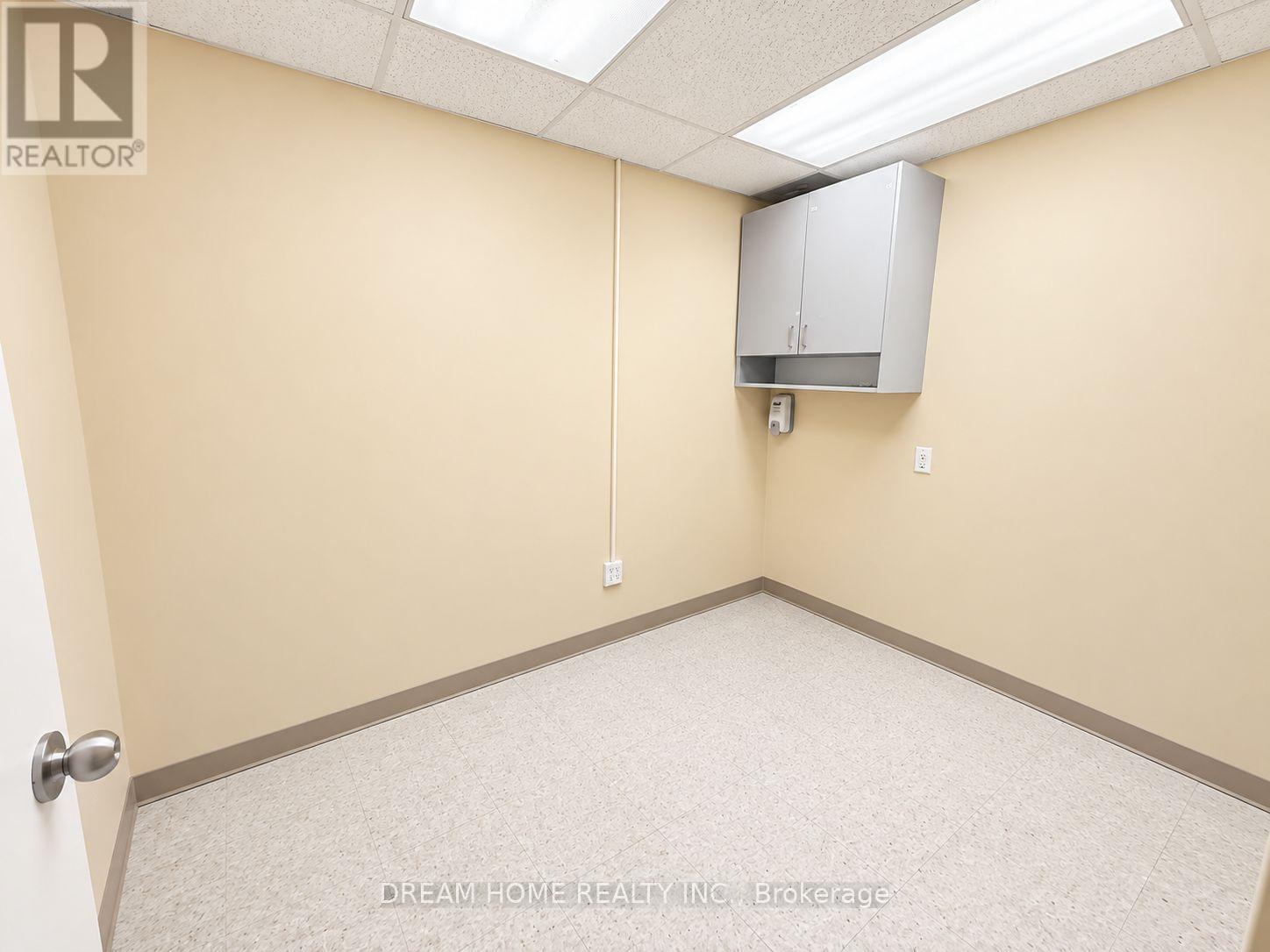 3000 LAWRENCE AVENUE E, Toronto (Bendale) — photo 23